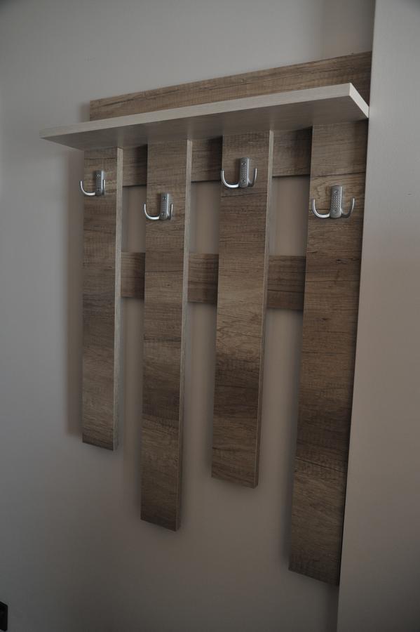 Apartments Milmari M 6.7.8 Kopaonik Dış mekan fotoğraf